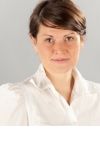 Sabine Neubauer