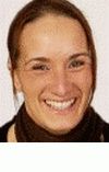 Sandra Richter