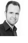 Sebastian Drolshagen