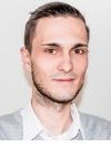 Sebastian Machoczek