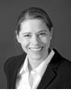Simone Kubowitsch