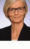 Sonja Wieser