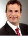 Stefan Letzelter