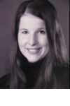 Stefanie von Wahl