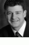 Stephan Gutschow