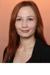 Tanja Brosch