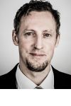 Thomas Ertelt