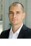 Thomas Gronwald