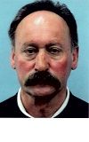 Winfried Heinicke
