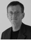 Winfried Zinn