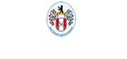 Golf Resort Berlin Pankow