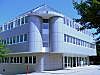 Die H:G am Campus Ismaning