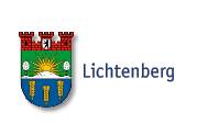 Bezirksamt Lichtenberg