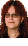 Dr. Petra Schepler