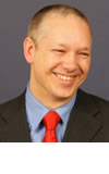 Prof. Dr. Dr. Christian Werner