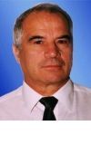 Prof. Dr. Jochen Zinner