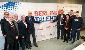 C4BerlinhatTalent150204-003_web.jpg