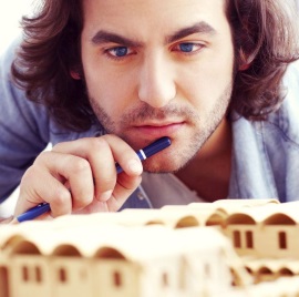Heroshot_Architketur.jpg