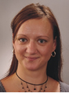 Corinna Bouvain Corinna Bouvain