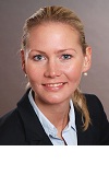 Astrid Wenke
