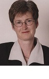 Christa Janßen