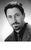Christian Lusch