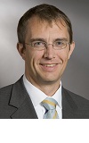 Dr. Christian Belgardt