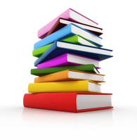 Curriculum - Sport und angewandte Trainingswissenschaft (B.A.)
