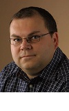Dr. Georg Hauck