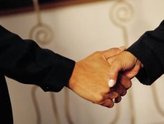 Berufliche Einsatzmöglichkeiten mit Ihrem gesundheitspolitischem Expertise