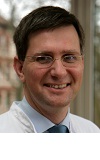 Dr. med. Jens Tülsner