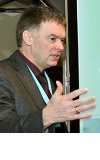 Dr. med. Johannes Bruns
