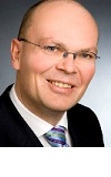 Dr. med. Martin Zeuner