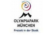 Olympiapark München