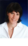 Claudia Reidick