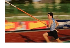 Sportpsychologie an der H:G studieren heißt praxisnah studieren