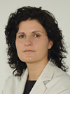 Tatjana Fitkau