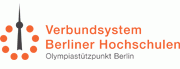 Olympiastützpunkt Berlin