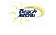 Beacharena München