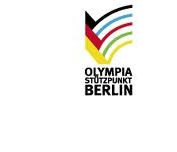 Olympiastützpunkt Berlin