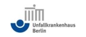 Unfallkrankenhaus Berlin